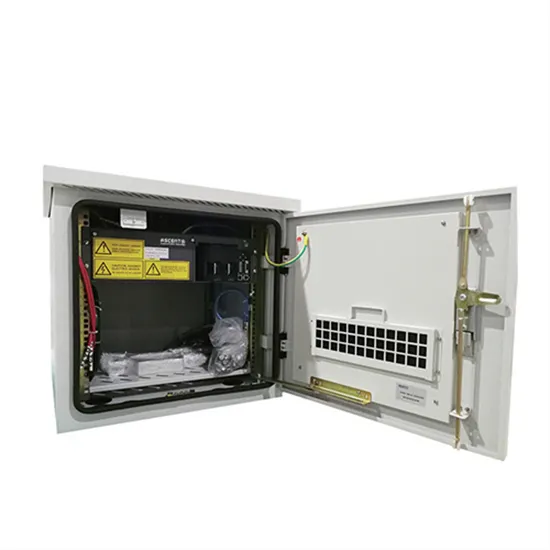 Big local solar container brand energy inverter