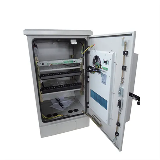 Solar container science and engineering equipment manufacturing company