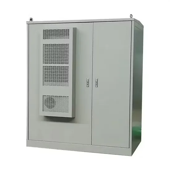 How to write an solar container project selection plan PDF preview