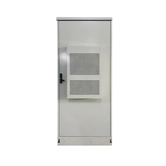 住宅光伏储能系统