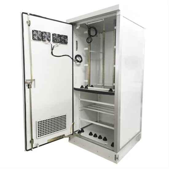Independent solar container power station power generation license PDF preview
