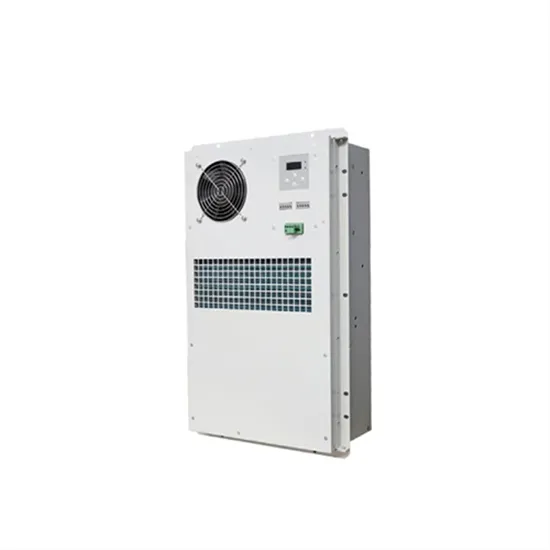 Nicosia home solar container power supply price list
