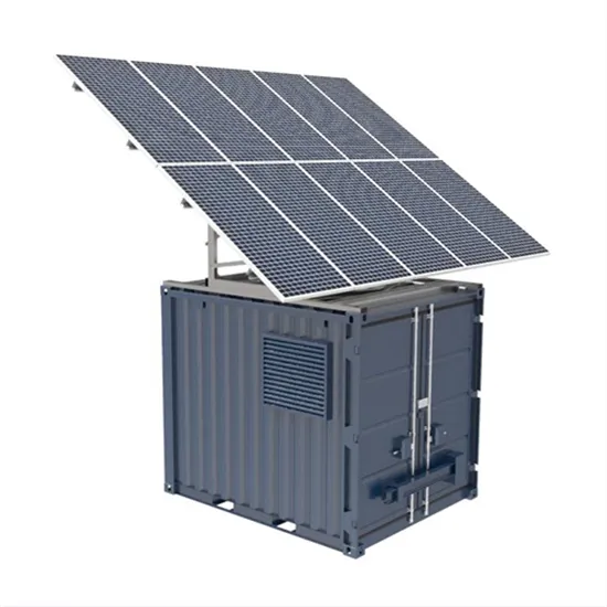 Inspection issues and suggestions for water storage power plants