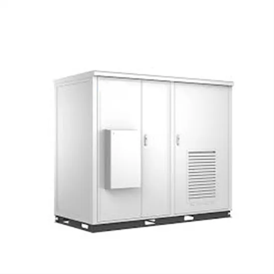 Hot water for the whole house without solar container tank