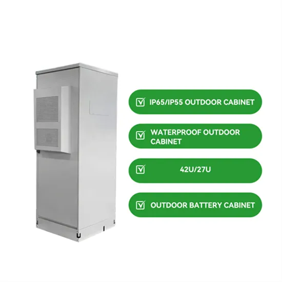 Solar container battery container business opportunities PDF preview