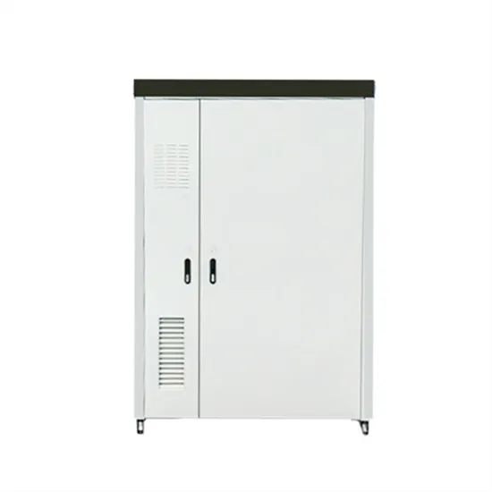 Fuel storage module stove