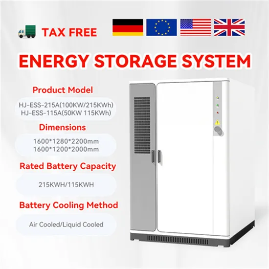 Solar container peak load regulation thermal power decoupling