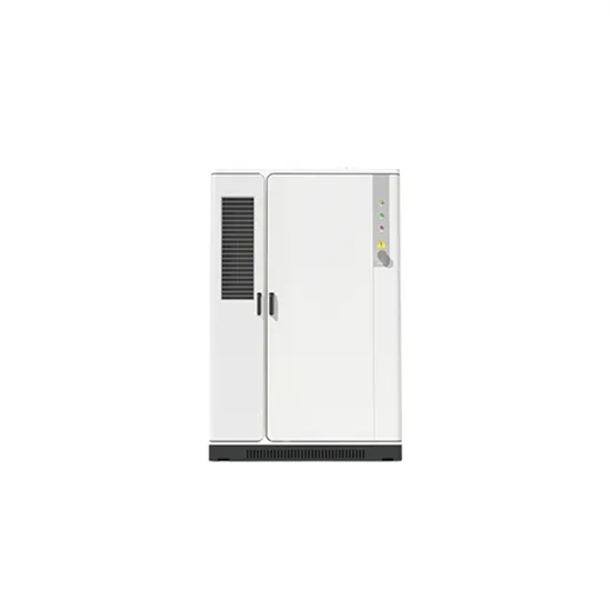 What is lithium battery solar container device PDF preview