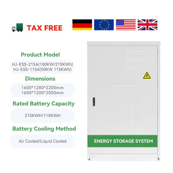 Laos outdoor mobile solar container power supply manufacturer