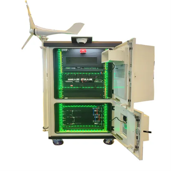Analysis of application scenarios of solar thermal solar container