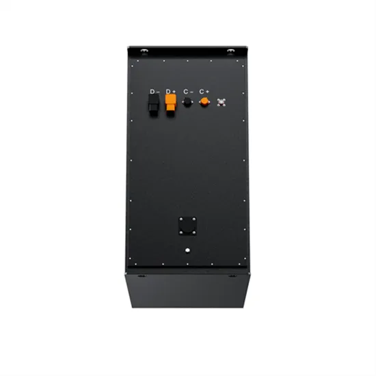 The development prospects of photovoltaic inverters and solar container