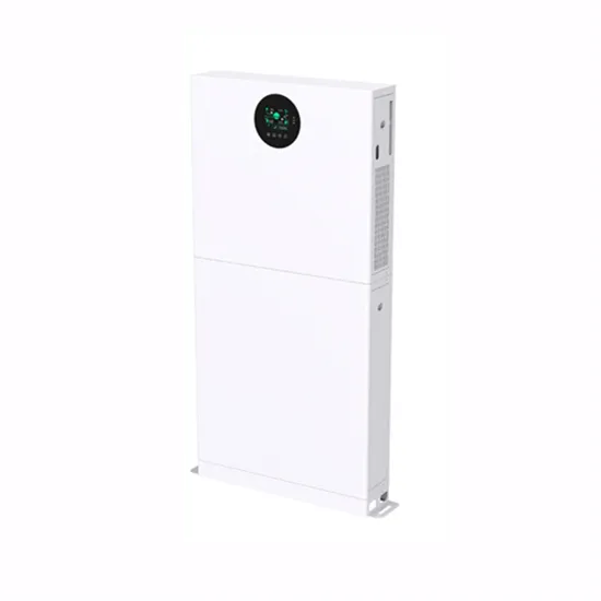 How much is the price of sino-european lithium solar container power supply