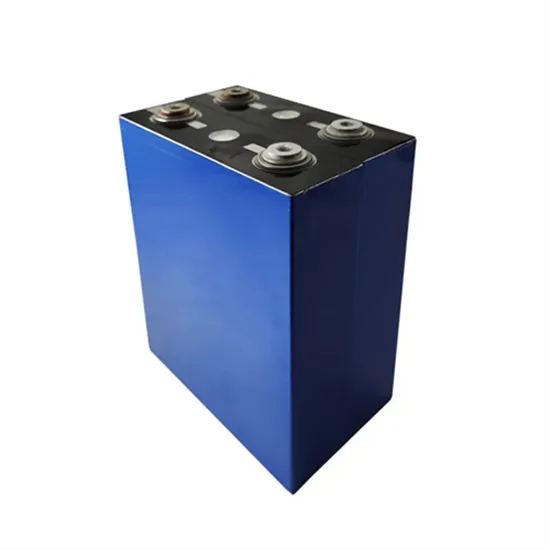 Secondary solar container devices PDF preview