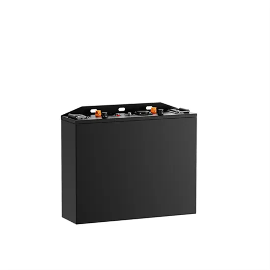 Working principle of solar container high voltage inverter
