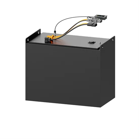 What are the base station solar container power supply manufacturers 