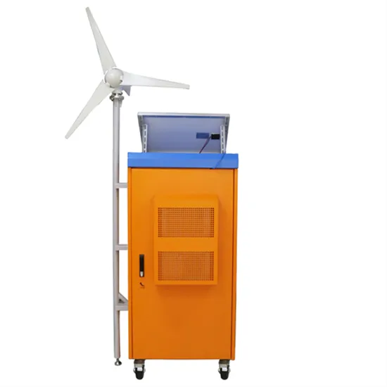 Ashgabat electricity collection new energy 2023 independent solar container