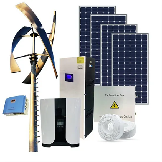 Principle of aluminum shell solar container lithium ion battery