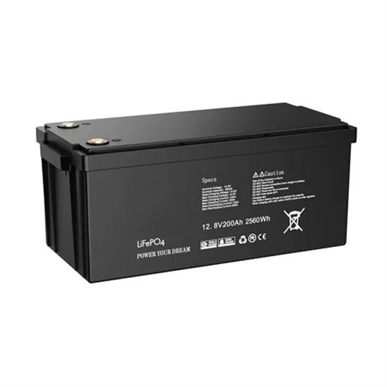 Electric car solar container clean enters korean solar container field