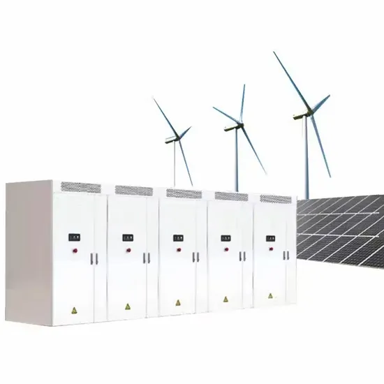 South korea s independent solar container field trading work plan PDF preview