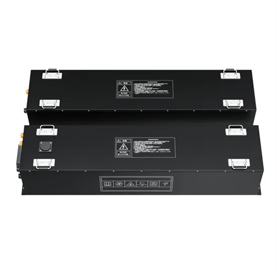 Key points for solar container hidden danger investigation PDF preview