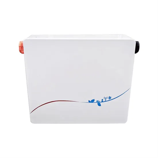 Is the application efficiency of solar container battery high