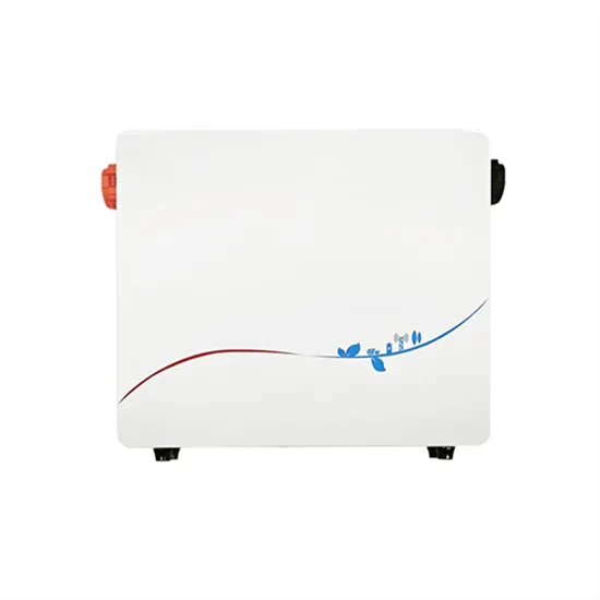 Outdoor portable solar container power supply housing picture PDF preview