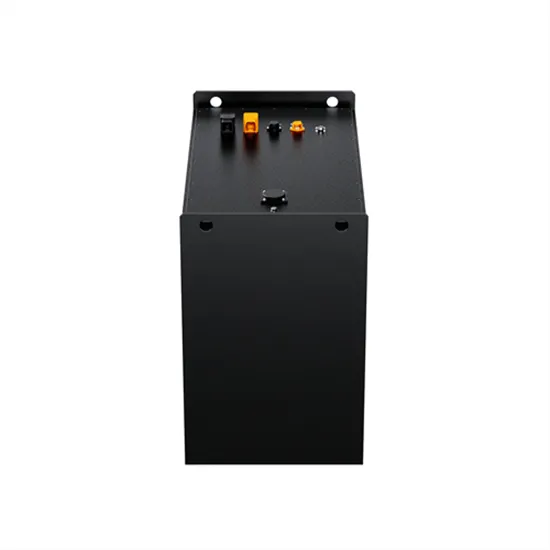 The reasons why the grid structure affects solar container