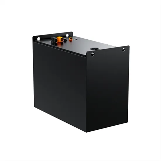 Photovoltaic charging solar container cabinet air cooling solar container cabinet PDF preview