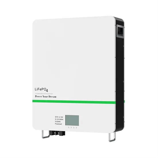 Detailed implementation rules for solar container station supervision