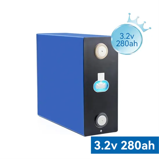 Mobile solar container charging cabinet for companies PDF preview