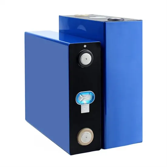 Swedish vanadium solar container battery connected to the grid