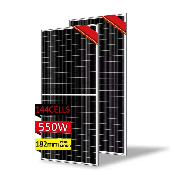 Capacitors and inductors are solar container and energy release PDF preview