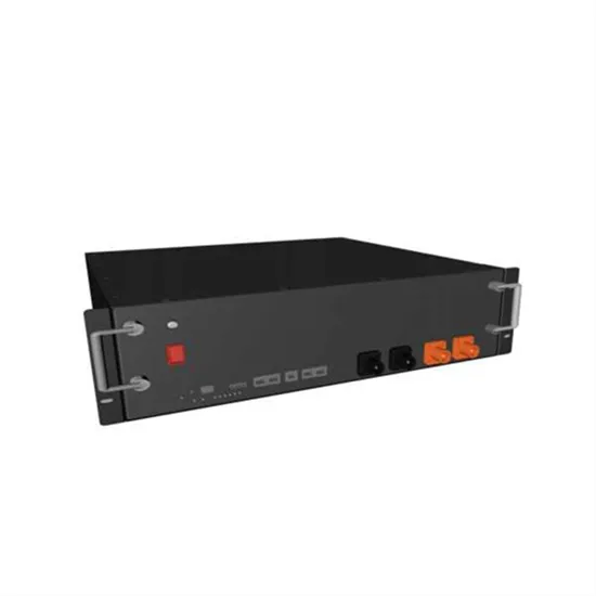 China-europe photovoltaic solar container power supply