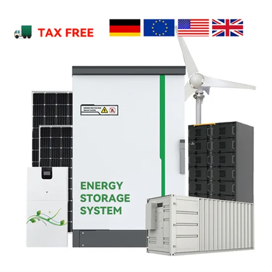 China solar container building food court PDF preview