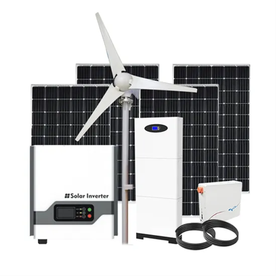 Solar container capacity and transformer capacity PDF preview