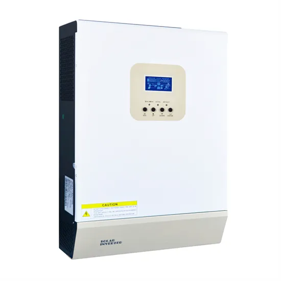 Chemical solar container power station control PDF preview