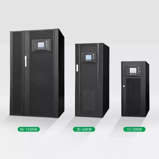 Research report on china s solar container industry development released PDF preview