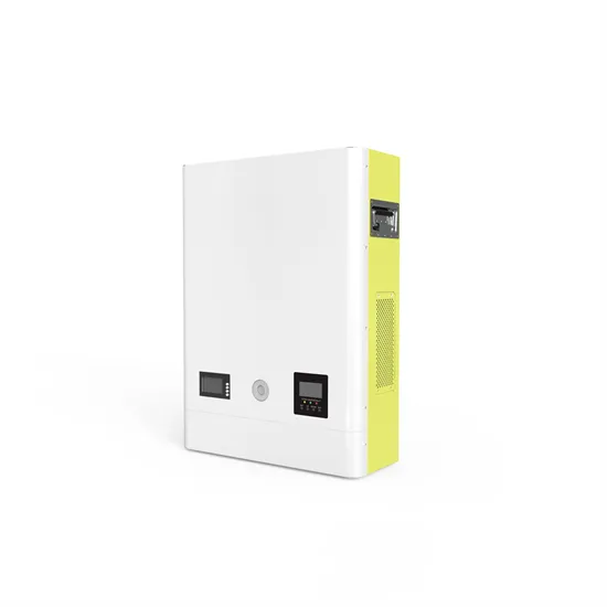 Working principle of solar container liquid cooling unit