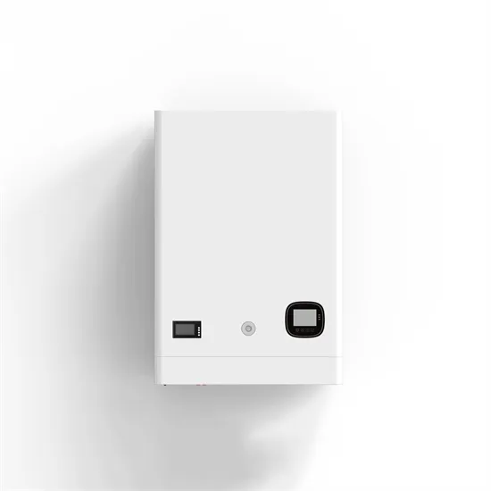 Monrovia solar container module equipment price PDF preview
