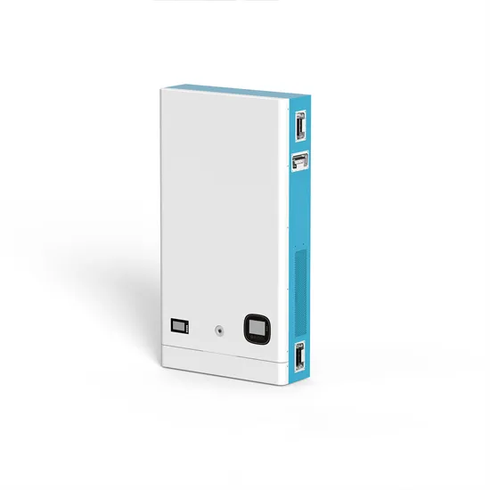 How much is the price of low voltage solar container