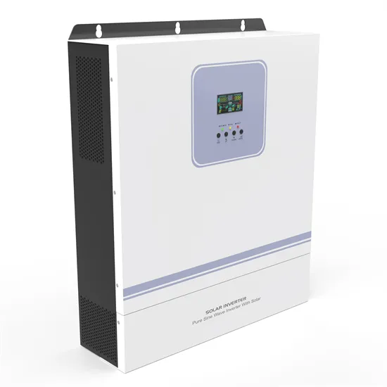 Solar container emergency support center