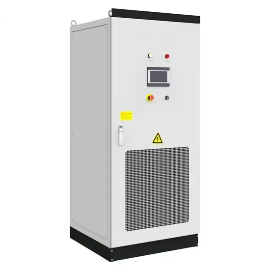 Solar rooftop power generation and solar container system