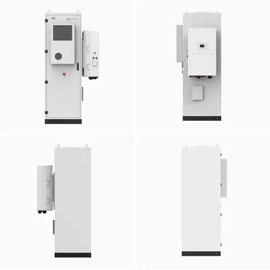 Is ap energy a storage technology