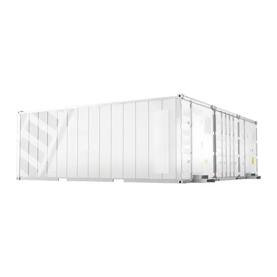 Marshall islands intelligent solar container principle co ltd  PDF preview