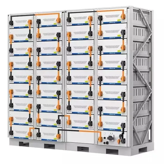 Iraq solar containers for sale PDF preview