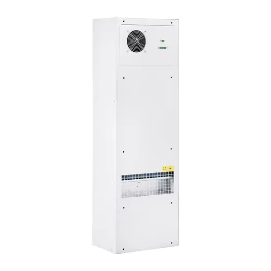 Where are the portable solar container power supply stores  PDF preview