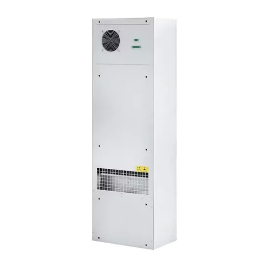 The top ten japanese solar container engineering companies PDF preview