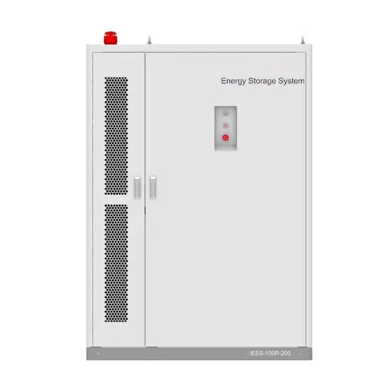 Solar container average price of a complete mobile solar container power supply PDF preview