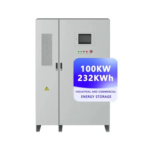 Experimental report on solar container test of thin film materials PDF preview