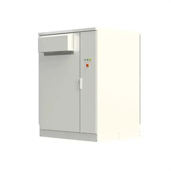 What are the solar container manufacturers of cairo power-assisted bicycles